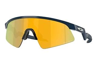 Oakley RESISTOR SWEEP OJ 9015 901505