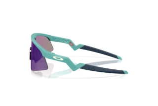 Seitenansicht Oakley RESISTOR SWEEP (OJ9015 - 901506)