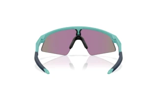 Rückansicht Oakley RESISTOR SWEEP (OJ9015 - 901506)