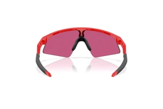 Rückansicht Oakley RESISTOR SWEEP (OJ9015 - 901508)