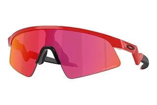 Oakley OJ9015 901508