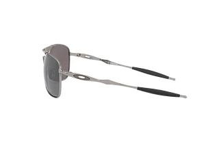 Seitenansicht Oakley CROSSHAIR (OO4060 - 406022)
