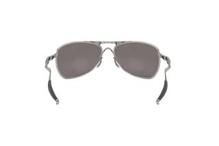 Rückansicht Oakley CROSSHAIR (OO4060 - 406022)