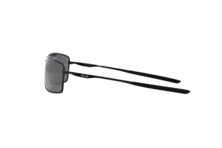 Seitenansicht Oakley SQUARE WIRE (OO4075 - 407501)