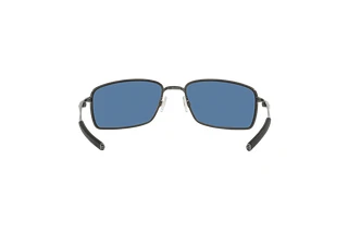 Rückansicht Oakley SQUARE WIRE (OO4075 - 407502)