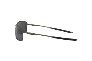 Seitenansicht Oakley SQUARE WIRE (OO4075 - 407504)