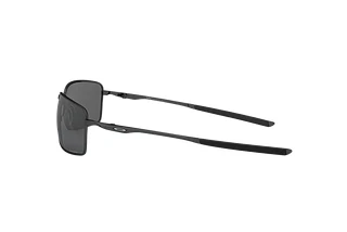 Seitenansicht Oakley SQUARE WIRE (OO4075 - 407513)