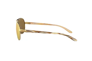 Seitenansicht Oakley FEEDBACK (OO4079 - 407937)