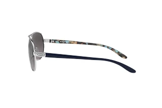 Seitenansicht Oakley FEEDBACK (OO4079 - 407940)