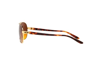 Seitenansicht Oakley FEEDBACK (OO4079 - 407941)