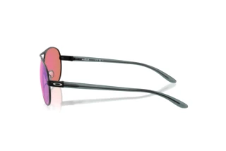 Seitenansicht Oakley FEEDBACK (OO4079 - 407953)