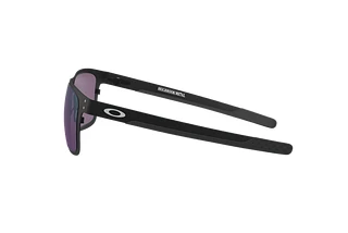 Seitenansicht Oakley HOLBROOK METAL (OO4123 - 412304)