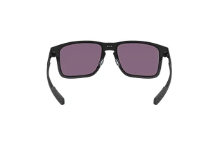 Rückansicht Oakley HOLBROOK METAL (OO4123 - 412304)