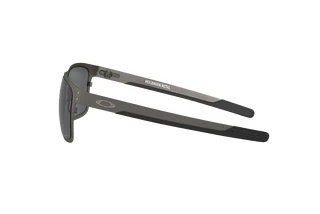 Seitenansicht Oakley HOLBROOK METAL (OO4123 - 412306)