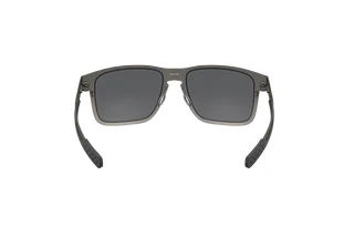 Rückansicht Oakley HOLBROOK METAL (OO4123 - 412306)