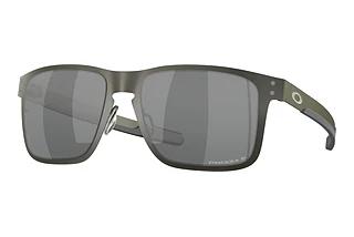 Oakley OO4123 412306