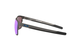 Seitenansicht Oakley HOLBROOK METAL (OO4123 - 412307)