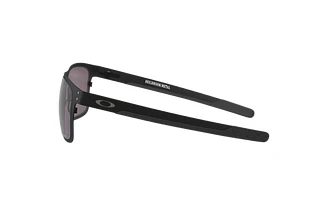 Seitenansicht Oakley HOLBROOK METAL (OO4123 - 412311)
