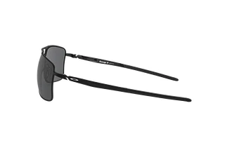 Seitenansicht Oakley GAUGE 8 (OO4124 - 412401)