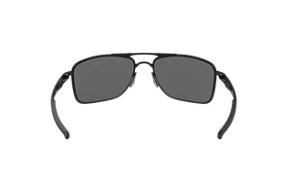 Rückansicht Oakley GAUGE 8 (OO4124 - 412401)