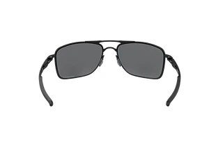 Rückansicht Oakley GAUGE 8 (OO4124 - 412402)