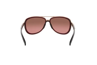 Rückansicht Oakley SPLIT TIME (OO4129 - 412902)