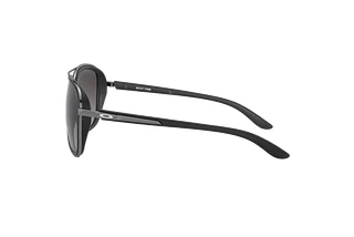 Seitenansicht Oakley SPLIT TIME (OO4129 - 412917)