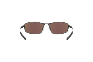 Rückansicht Oakley WHISKER (OO4141 - 414114)