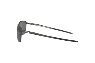 Seitenansicht Oakley EJECTOR (OO4142 - 414203)