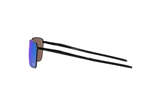 Seitenansicht Oakley EJECTOR (OO4142 - 414212)