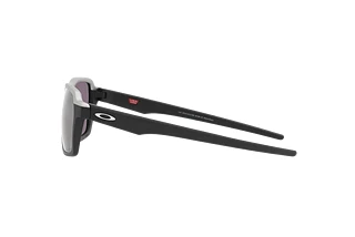 Seitenansicht Oakley PARLAY (OO4143 - 414301)