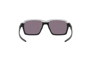 Rückansicht Oakley PARLAY (OO4143 - 414301)