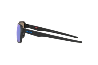 Seitenansicht Oakley PARLAY (OO4143 - 414305)