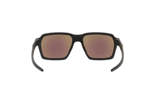 Rückansicht Oakley PARLAY (OO4143 - 414305)