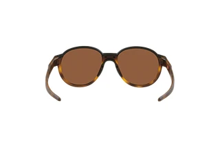 Rückansicht Oakley COINFLIP (OO4144 - 414405)