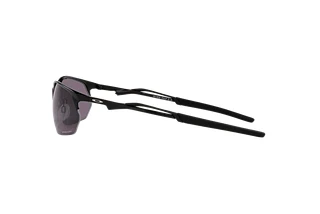 Seitenansicht Oakley WIRE TAP 2.0 (OO4145 - 414501)