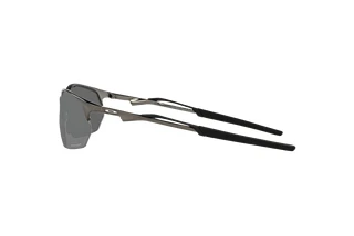 Seitenansicht Oakley WIRE TAP 2.0 (OO4145 - 414502)