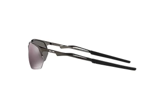 Seitenansicht Oakley WIRE TAP 2.0 (OO4145 - 414505)