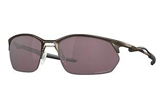 Oakley OO4145 414505