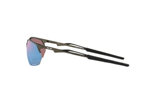 Seitenansicht Oakley WIRE TAP 2.0 (OO4145 - 414506)