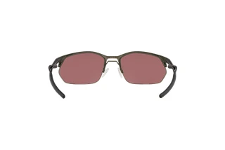 Rückansicht Oakley WIRE TAP 2.0 (OO4145 - 414506)