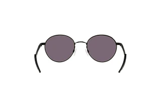 Rückansicht Oakley TERRIGAL (OO4146 - 414601)