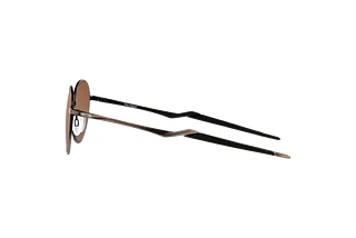 Seitenansicht Oakley TERRIGAL (OO4146 - 414602)