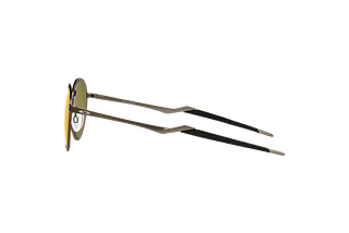 Seitenansicht Oakley TERRIGAL (OO4146 - 414603)