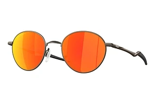 Vorderansicht Oakley TERRIGAL (OO4146 - 414603)