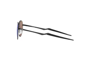 Seitenansicht Oakley TERRIGAL (OO4146 - 414605)