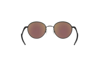 Rückansicht Oakley TERRIGAL (OO4146 - 414605)