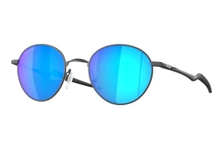 Vorderansicht Oakley TERRIGAL (OO4146 - 414605)