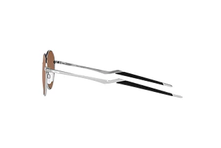 Seitenansicht Oakley TERRIGAL (OO4146 - 414606)