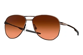 Vorderansicht Oakley CONTRAIL (OO4147 - 414711)